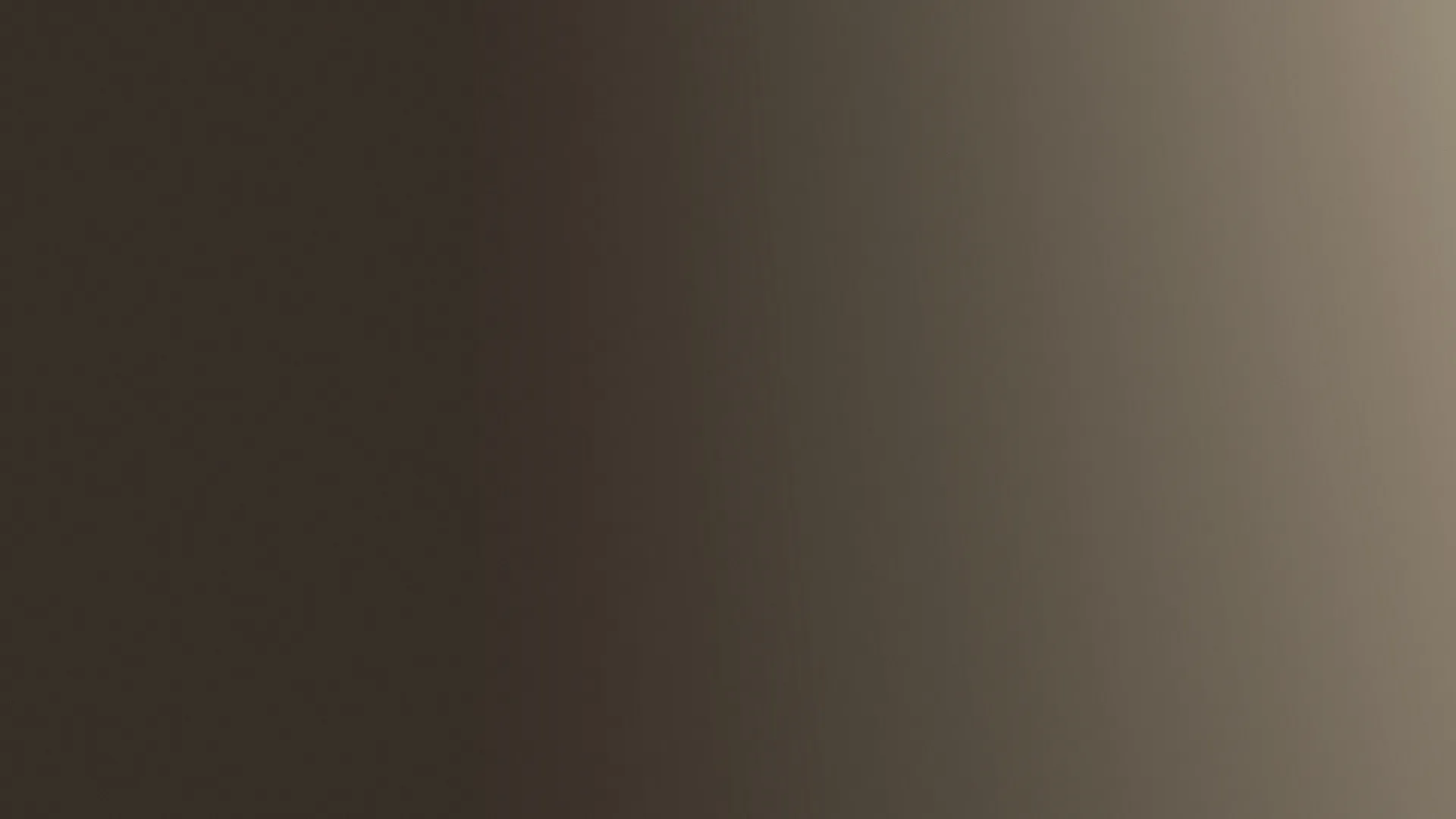 Page header background