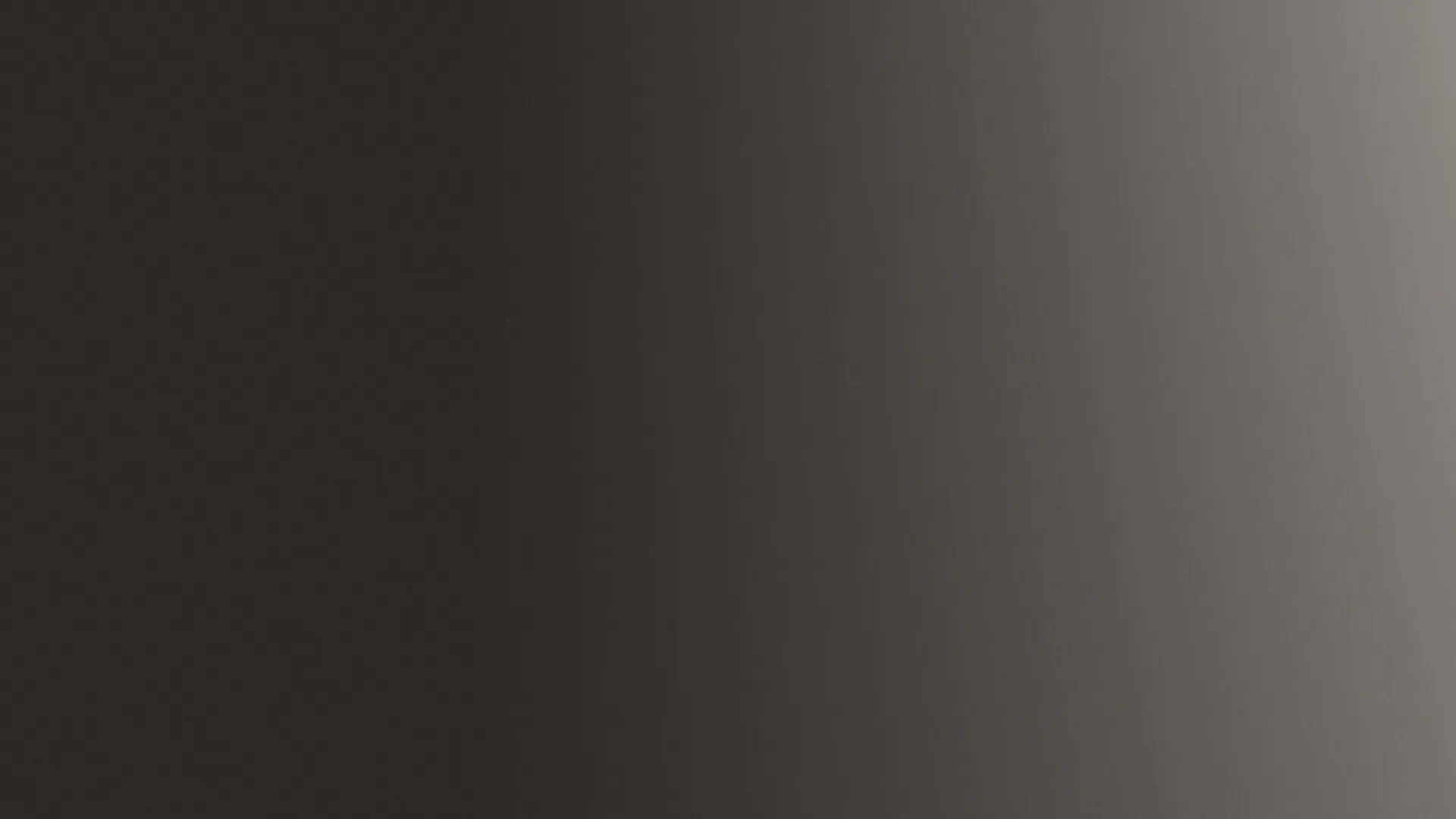 Page header background