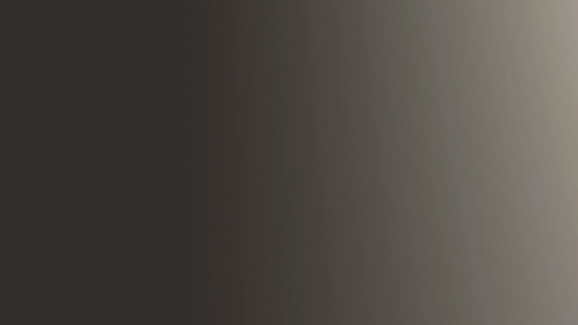 Guide header background