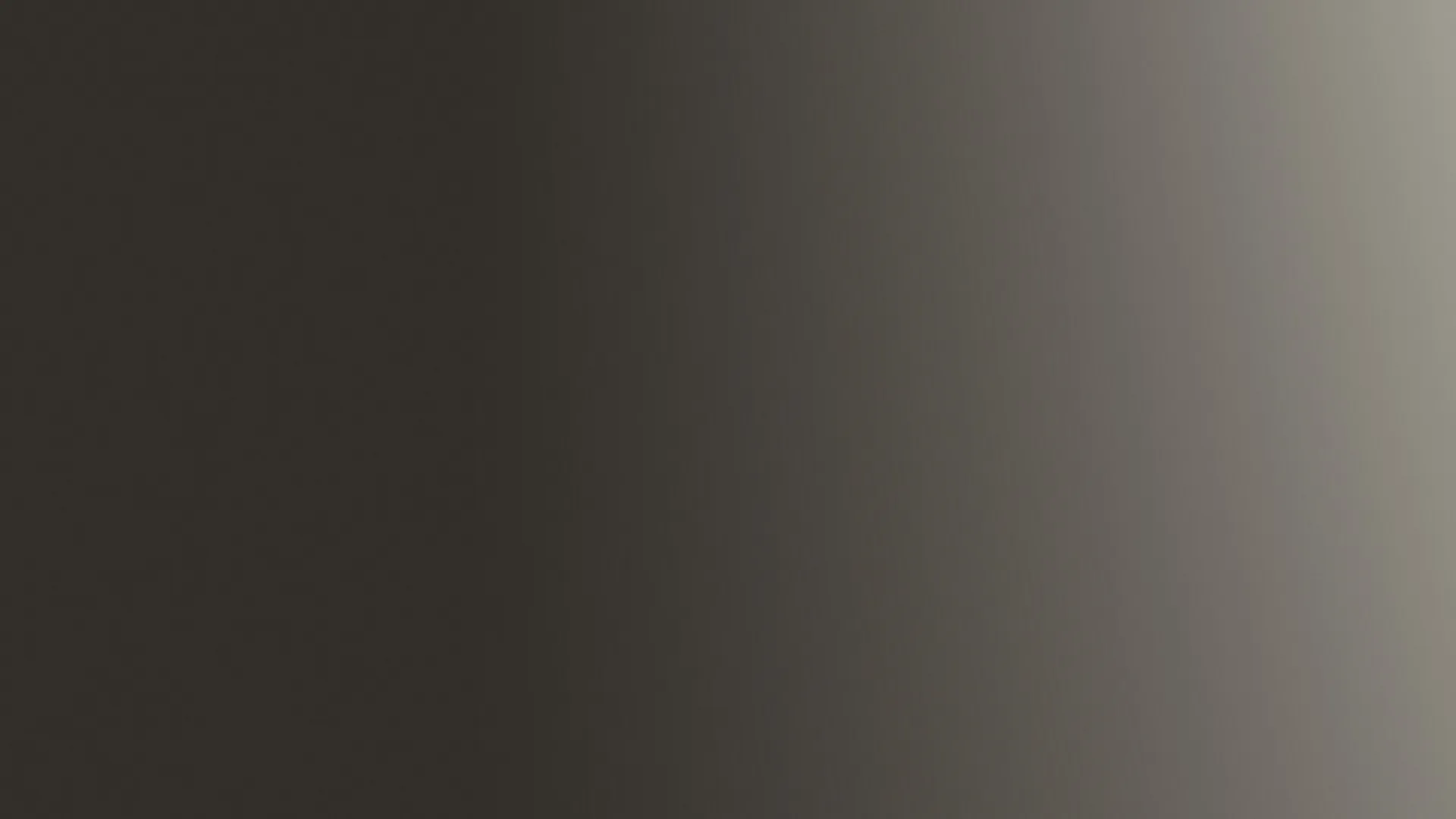 Guide header background