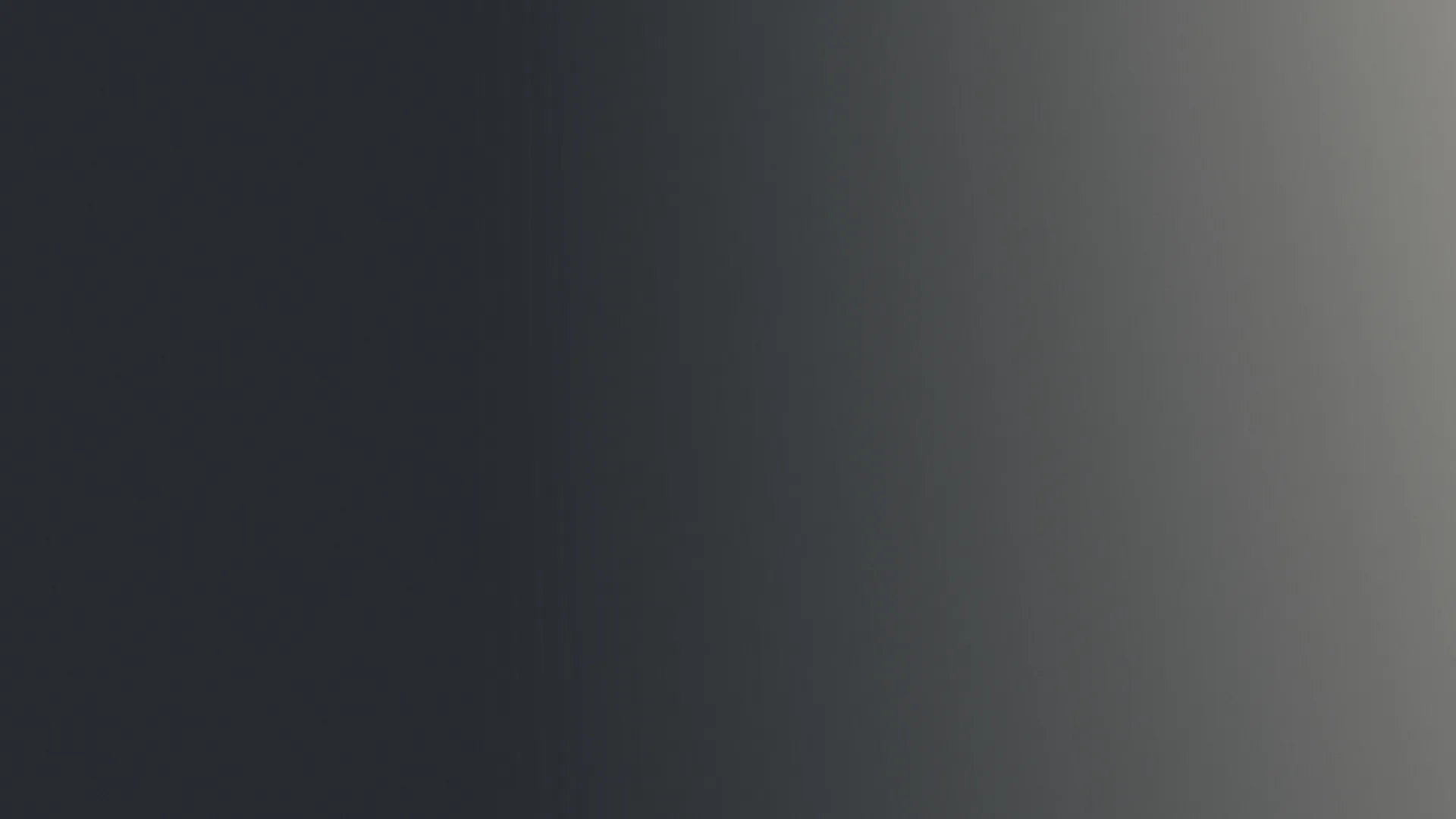 Guide header background
