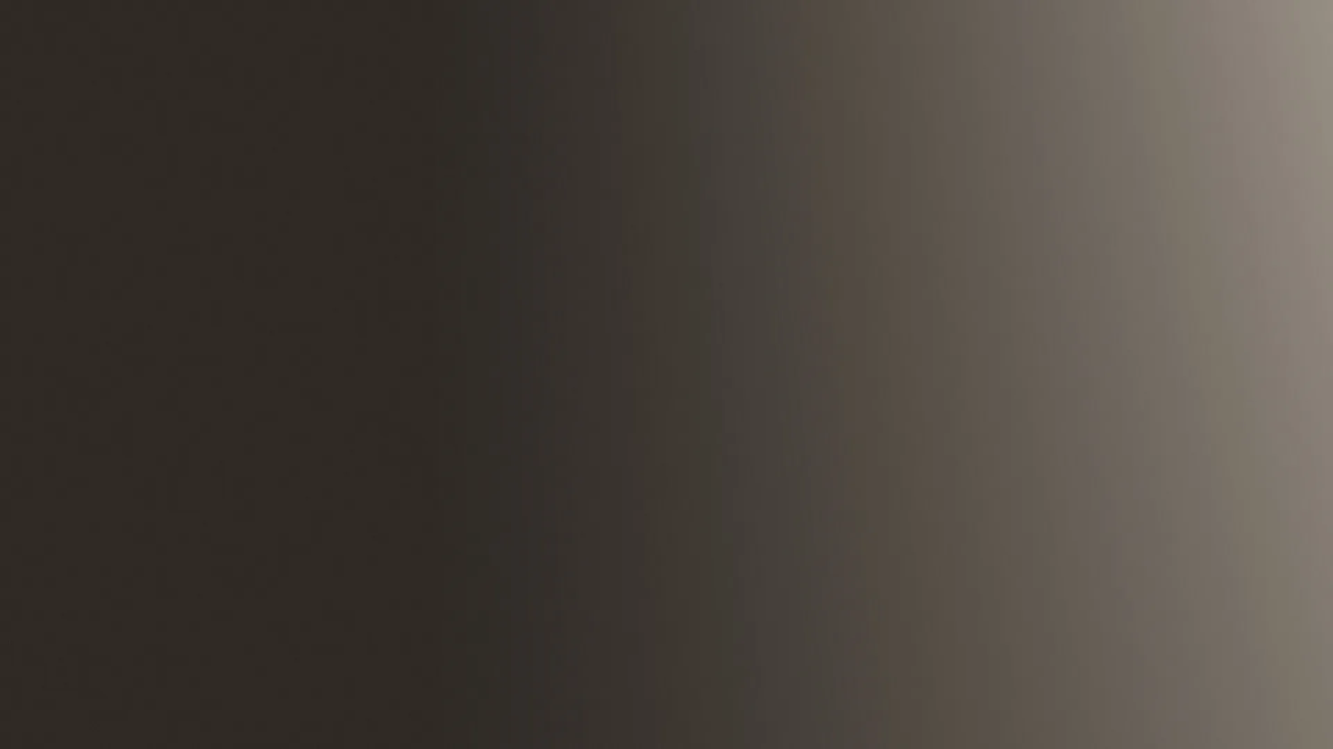 Page header background