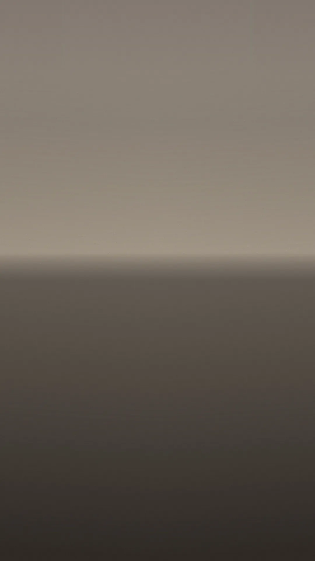 Guide card background