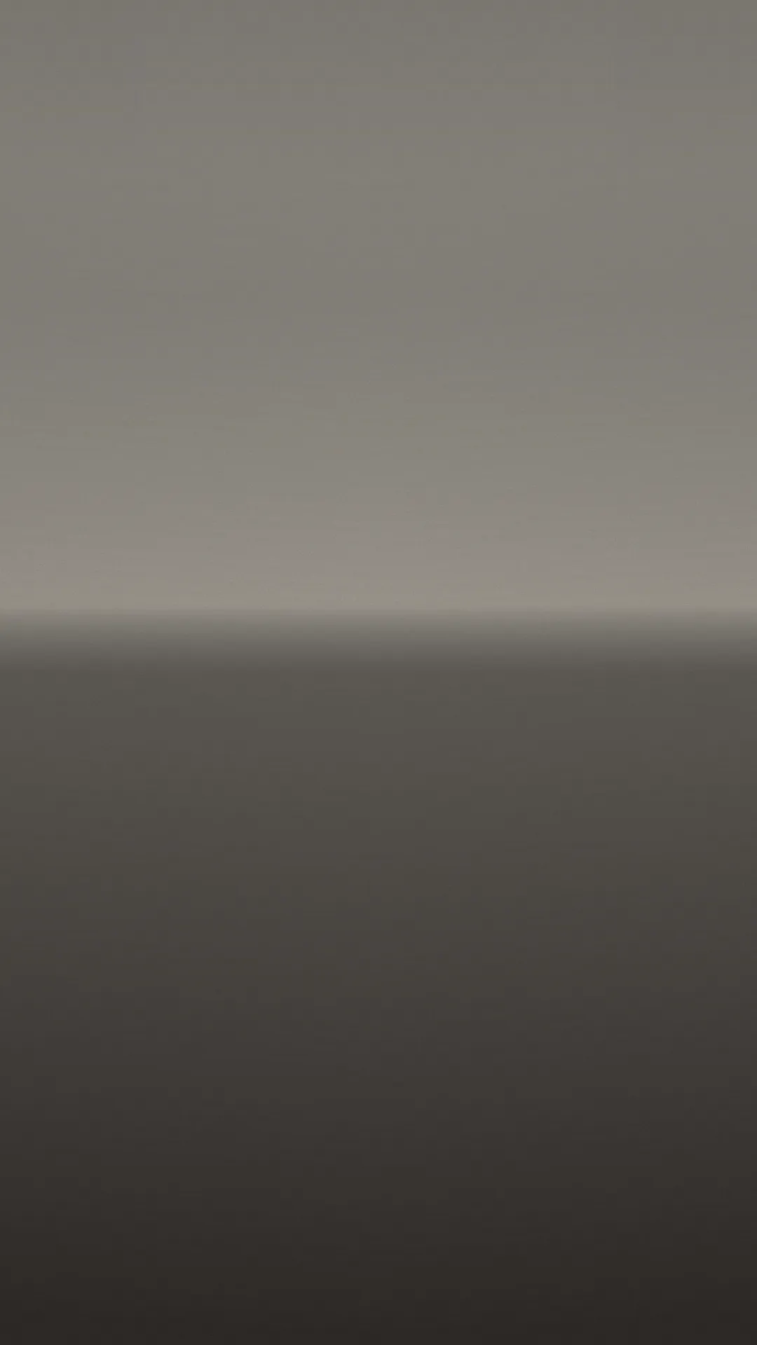 Guide card background