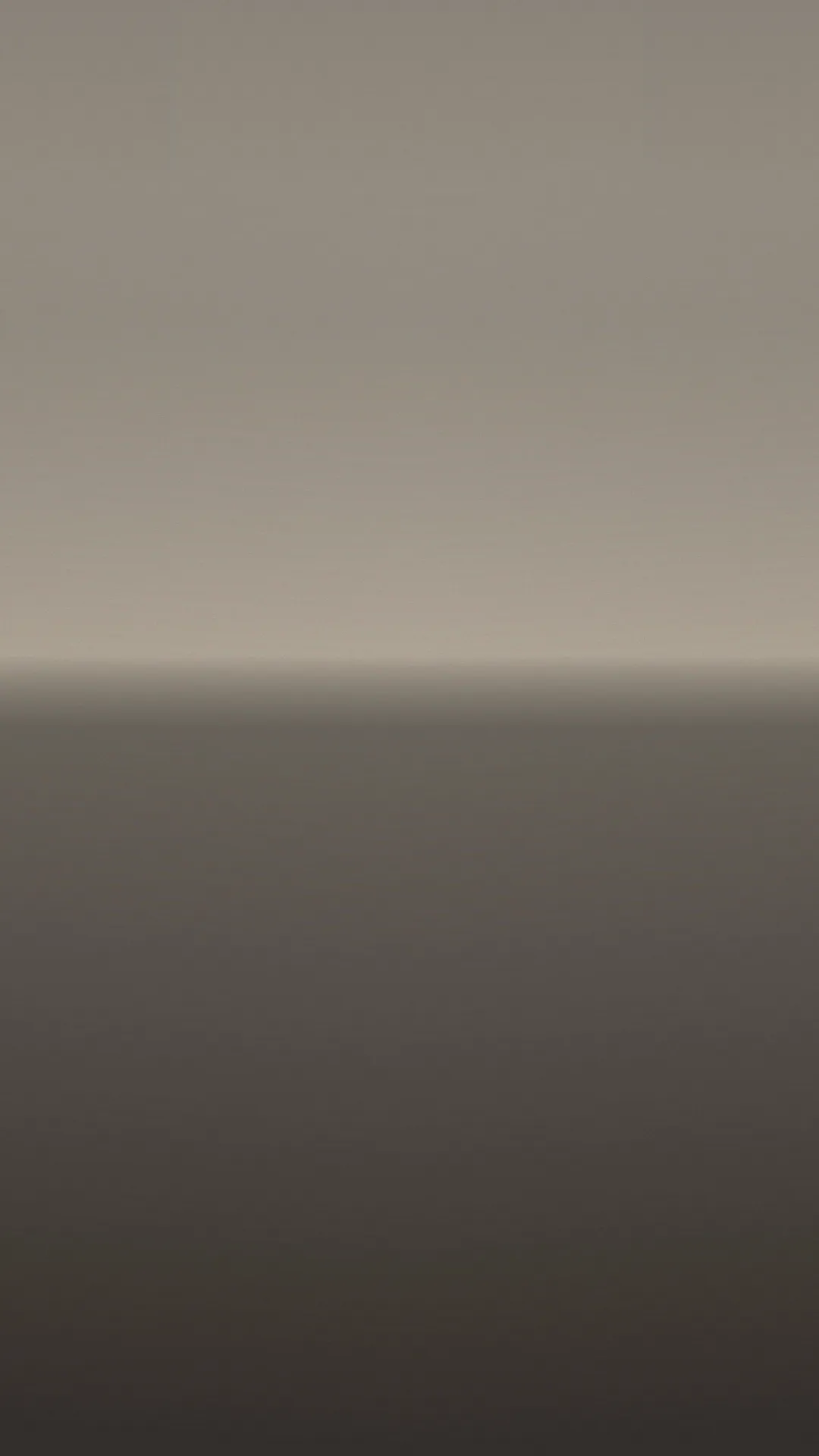 Topic card background