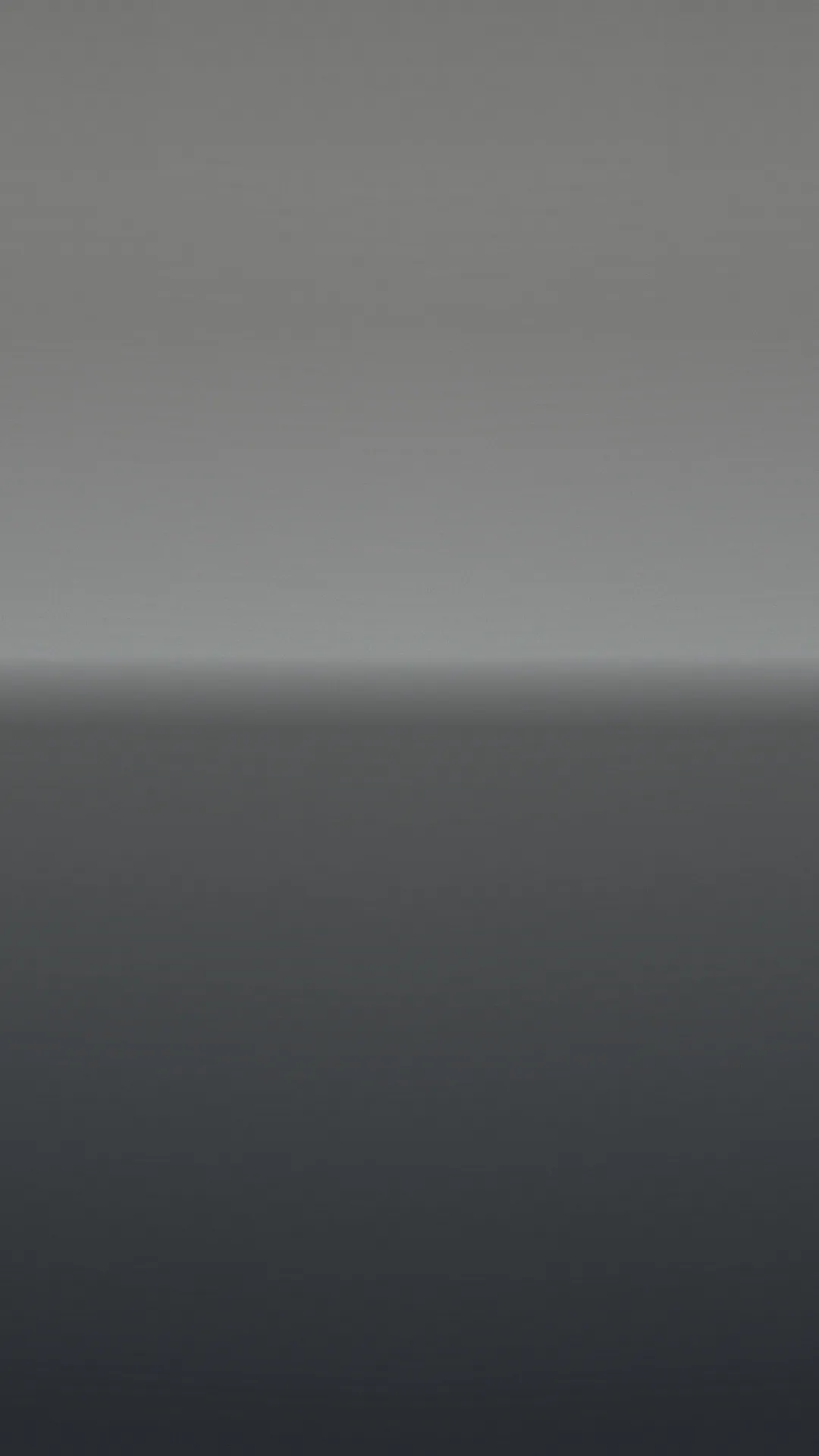 Topic card background