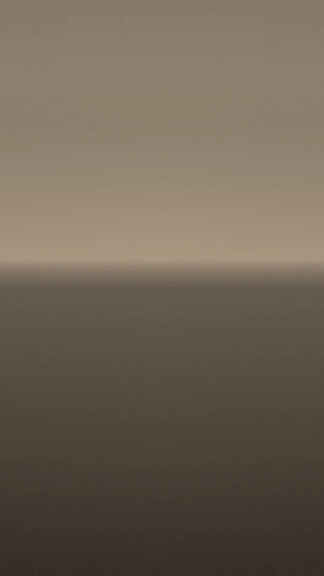 Topic card background