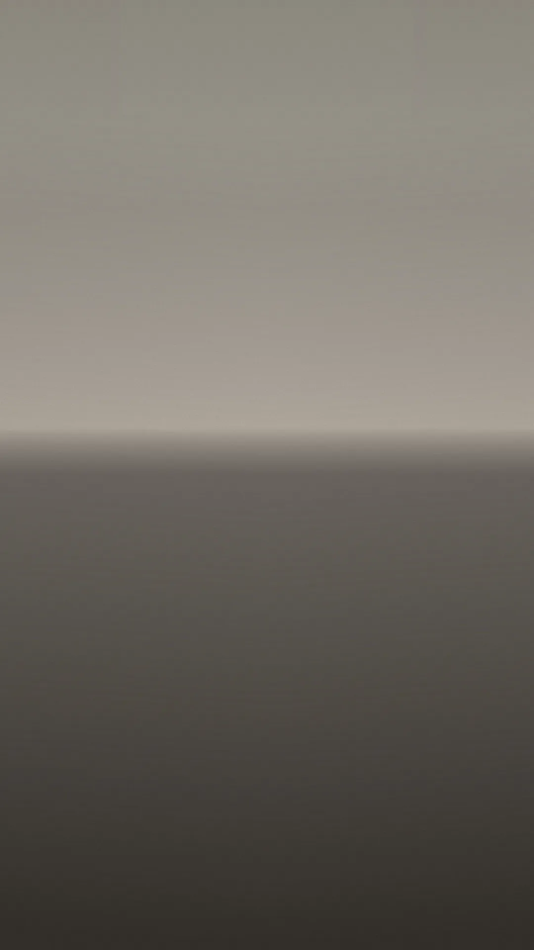 Topic card background