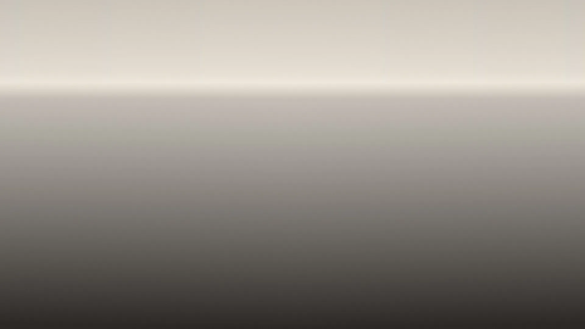 Guide card background