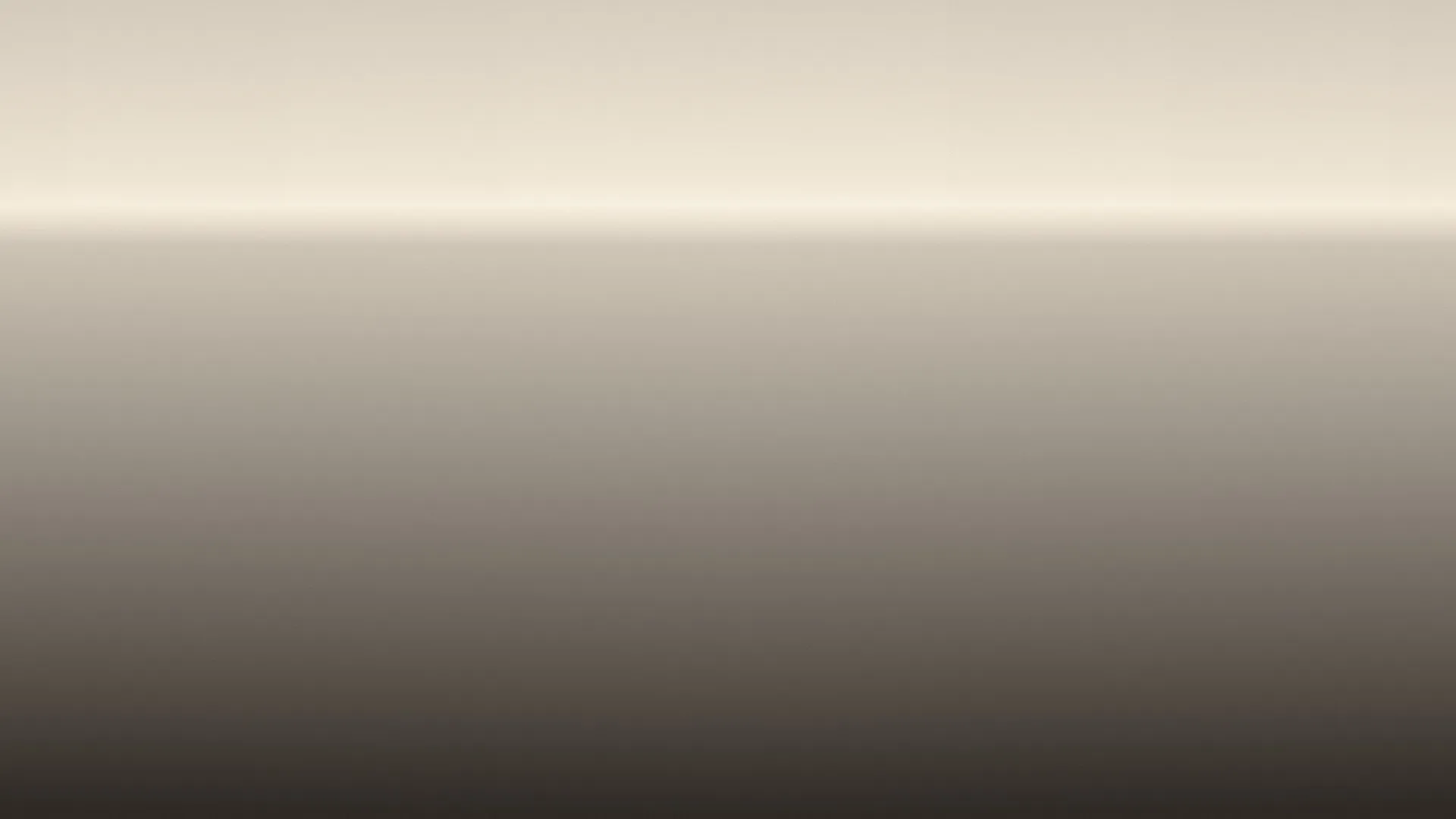 Guide card background