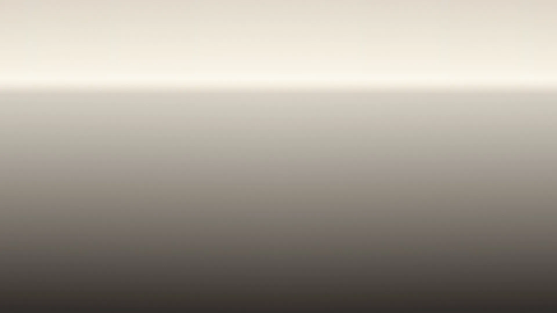 Guide card background