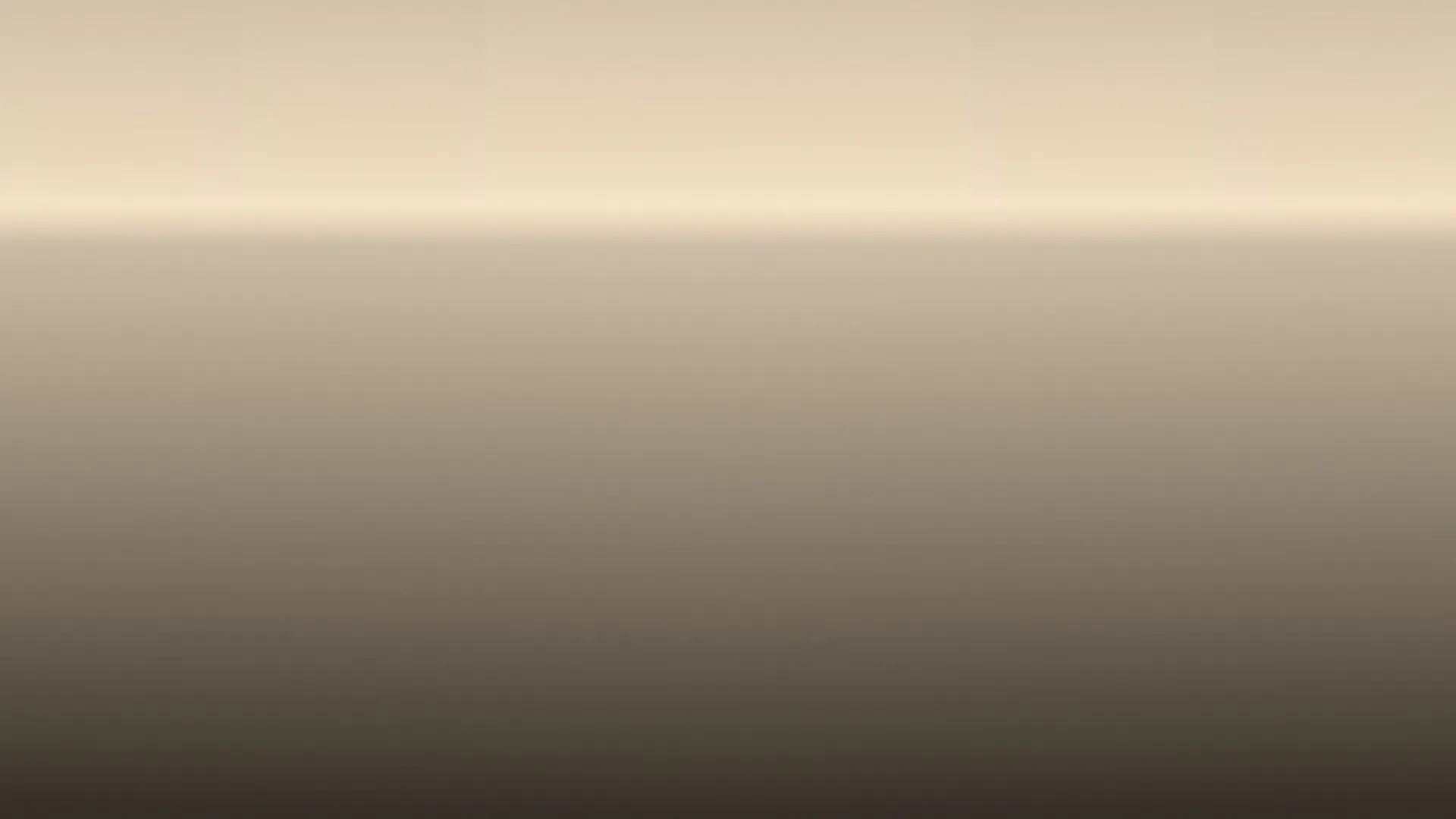 Guide card background